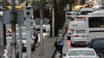 تحذير طقس الأربعاء انخفاض حرارة مع هطول أمطار على المملكة